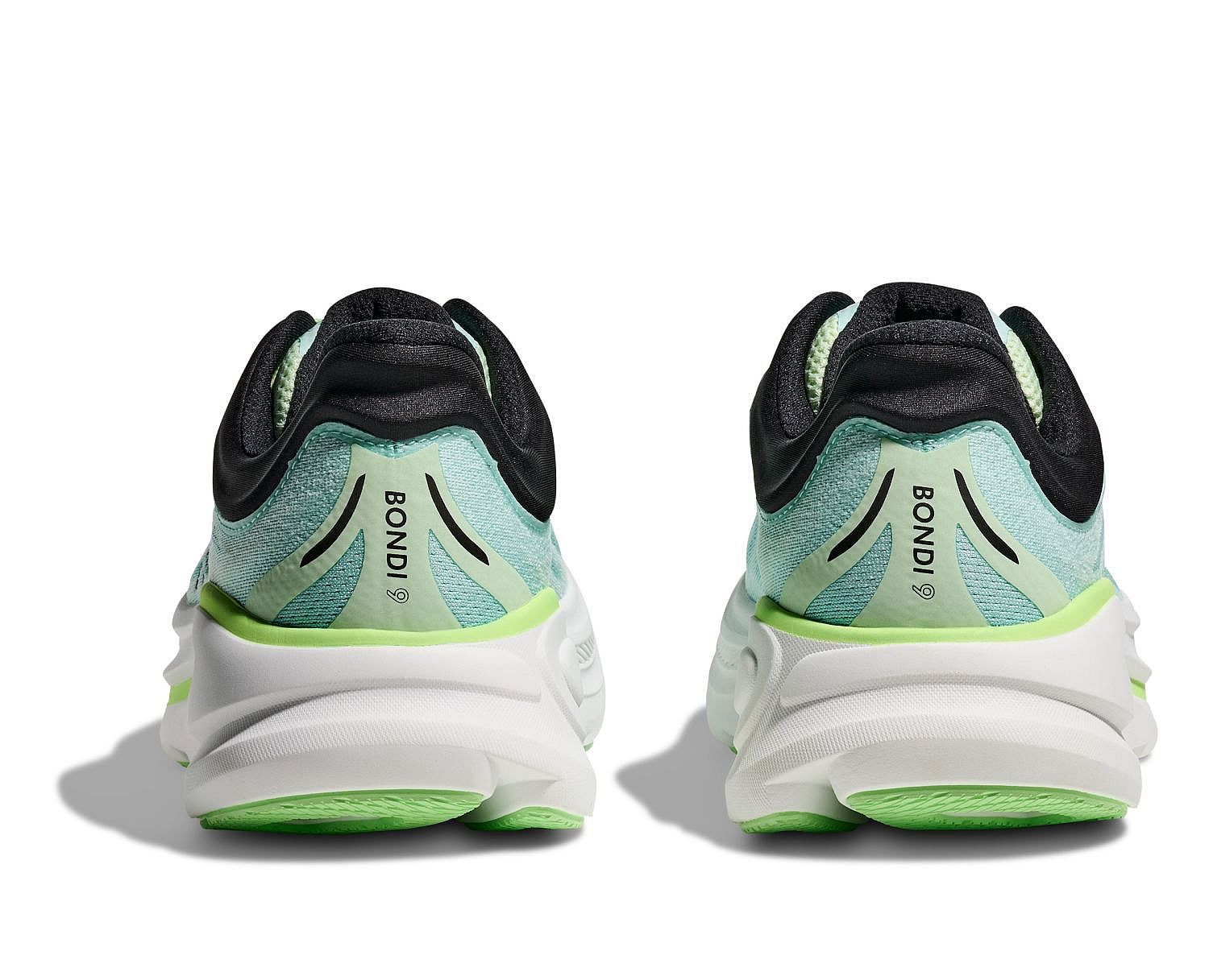 108060-Hoka-Bondi-9-hardloopschoenen-luna-mothblue-sprak-heren-afbeelding-6