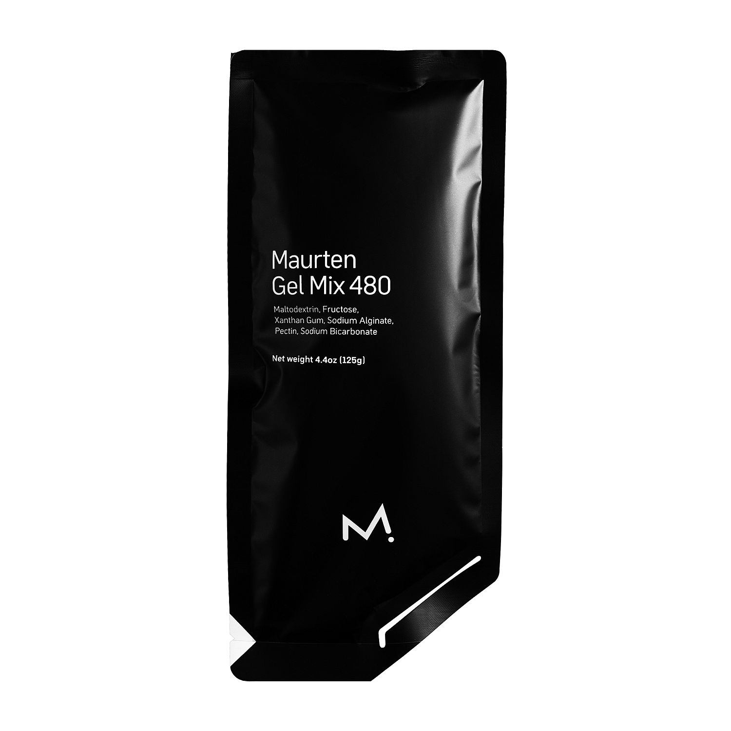 145720-Maurten-Gel-Mix-480-x-6-afbeelding-1