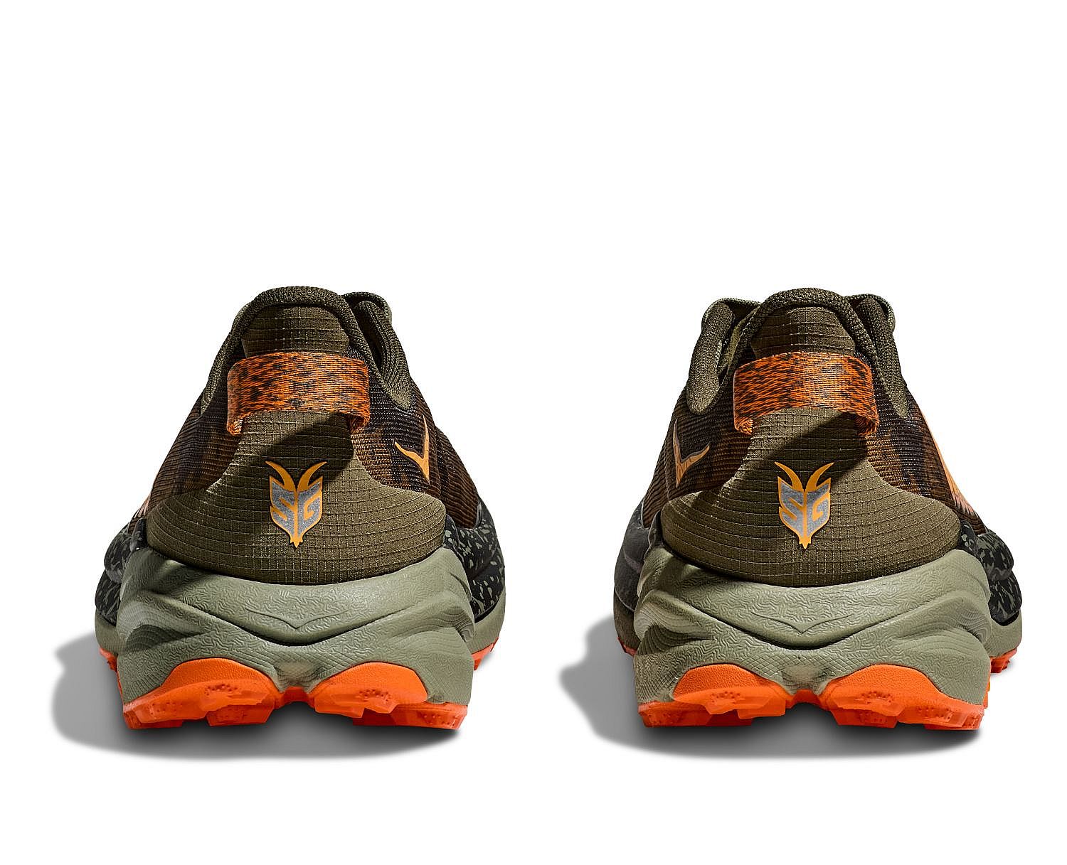 102660-Hoka-Speedgoat-6-hardloopschoenen-antique-olivesquash-heren-afbeelding-3