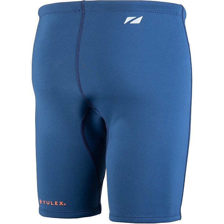 92749-Zone3-Yulex-Jammer-blauw-heren-afbeelding-2