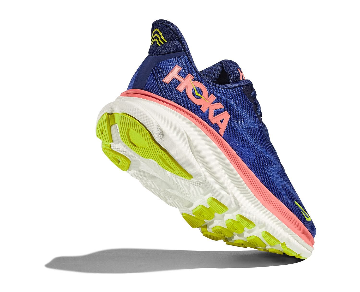 95947-Hoka-Clifton-9-hardloopschoenen-paarsroze-dames-afbeelding-5