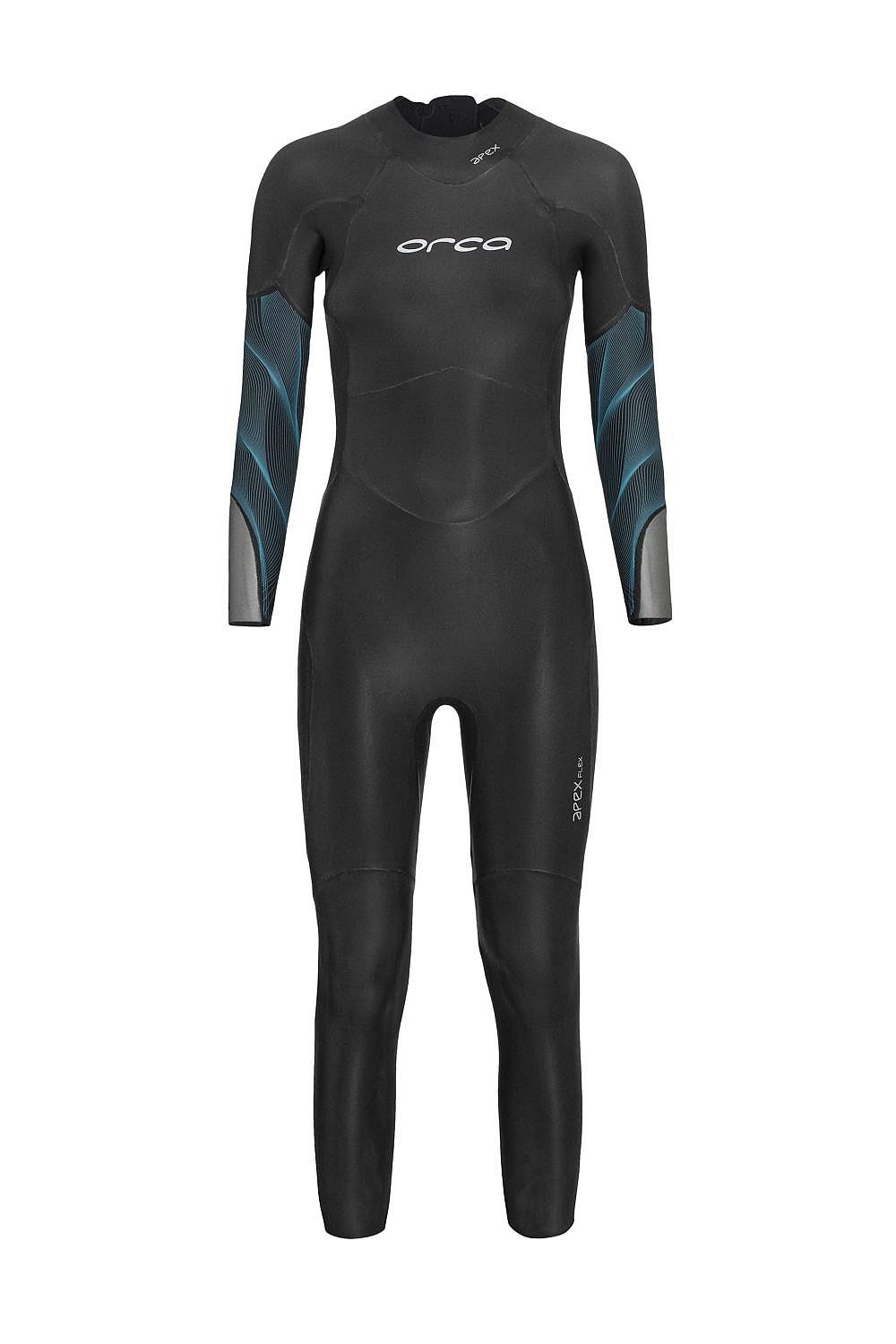 111554-Orca-Apex-Flex-V2-wetsuit-lange-mouw-dames-afbeelding-1