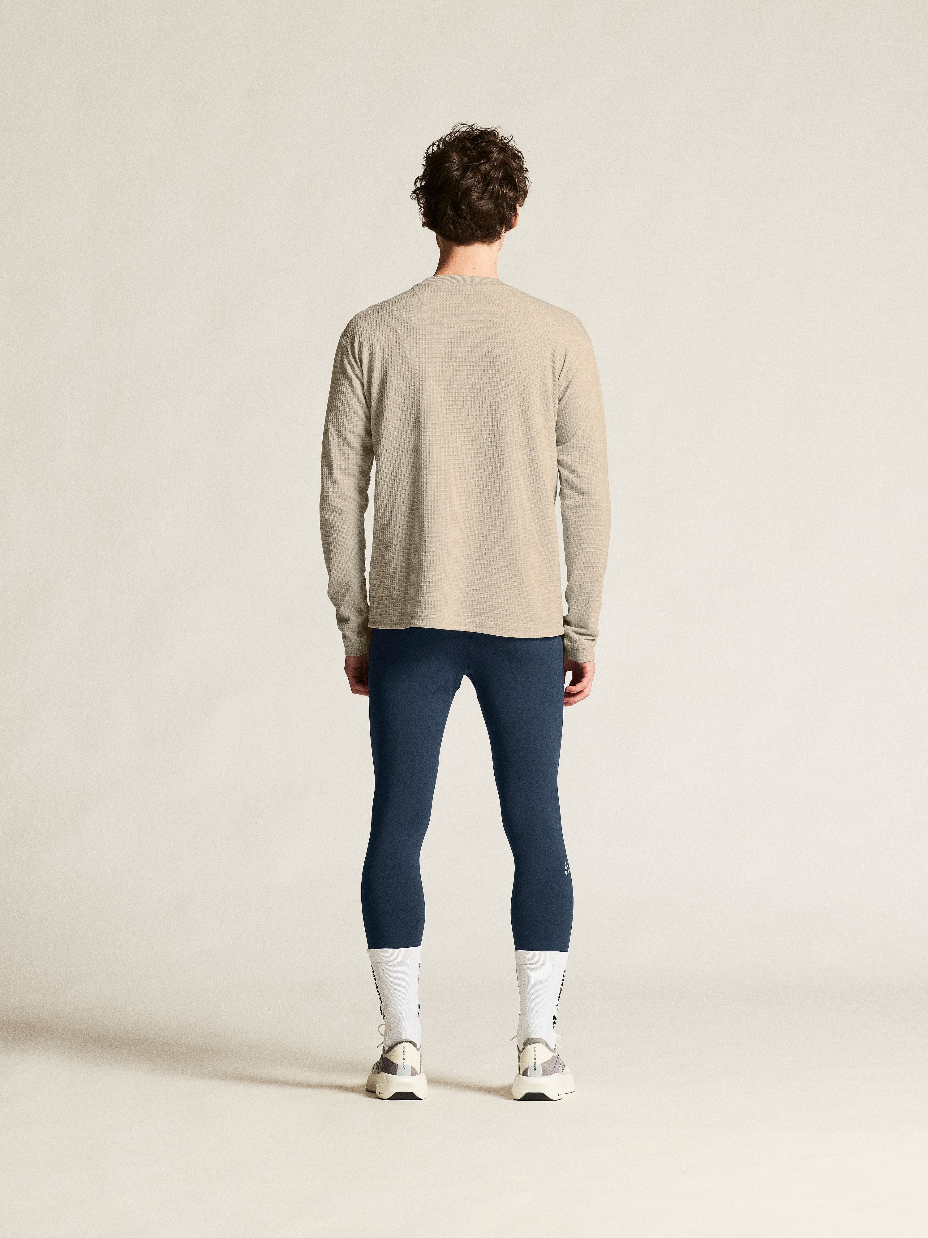 143157-Craft-core-essence-2-hardloopbroek-lang-heren-blaze-afbeelding-5