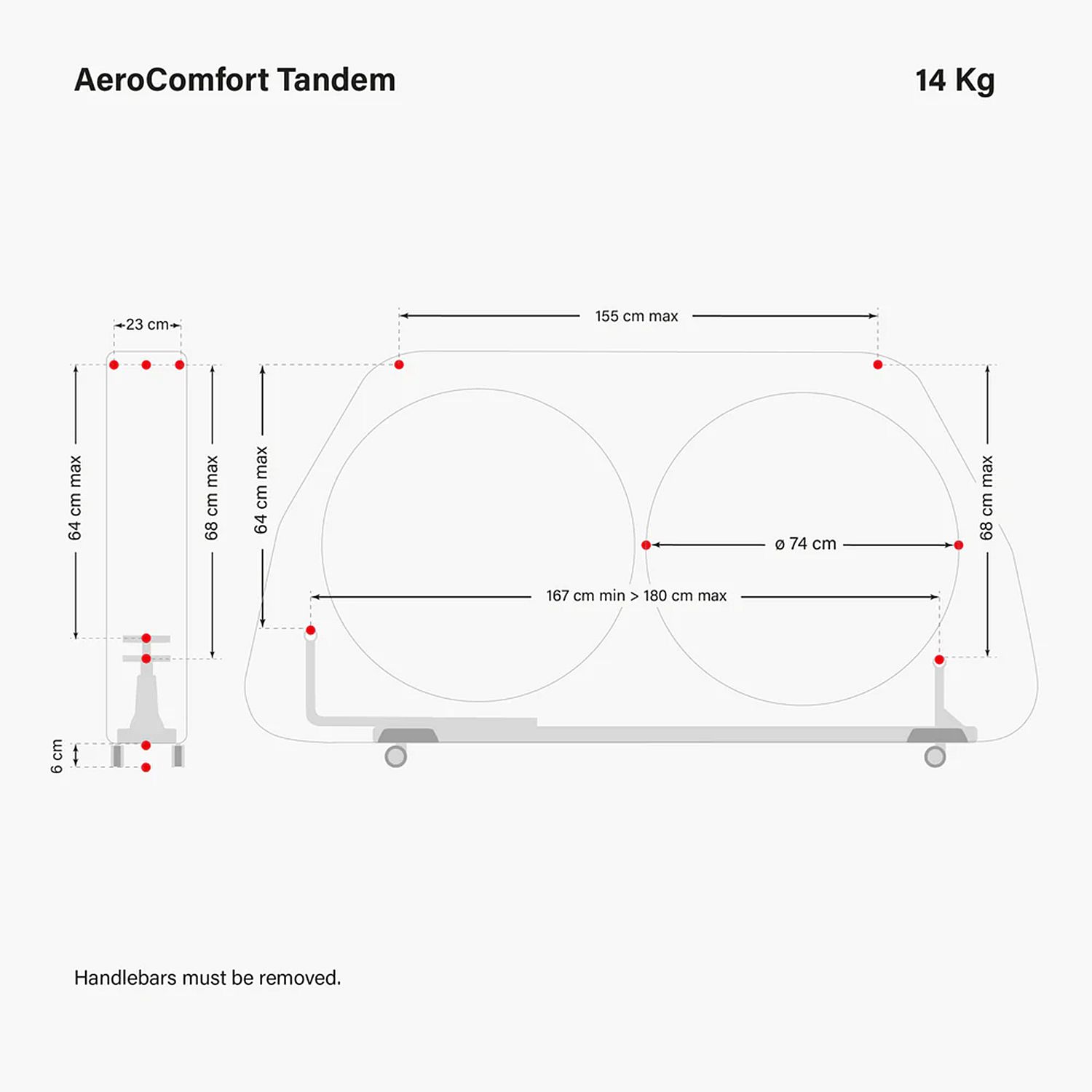 105792-Scicon-Aerocomfort-Tandem-fietskoffer-zwart-afbeelding-3