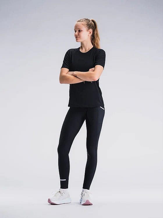 104825-Fusion-Nova-T-shirt-zwart-dames-afbeelding-3