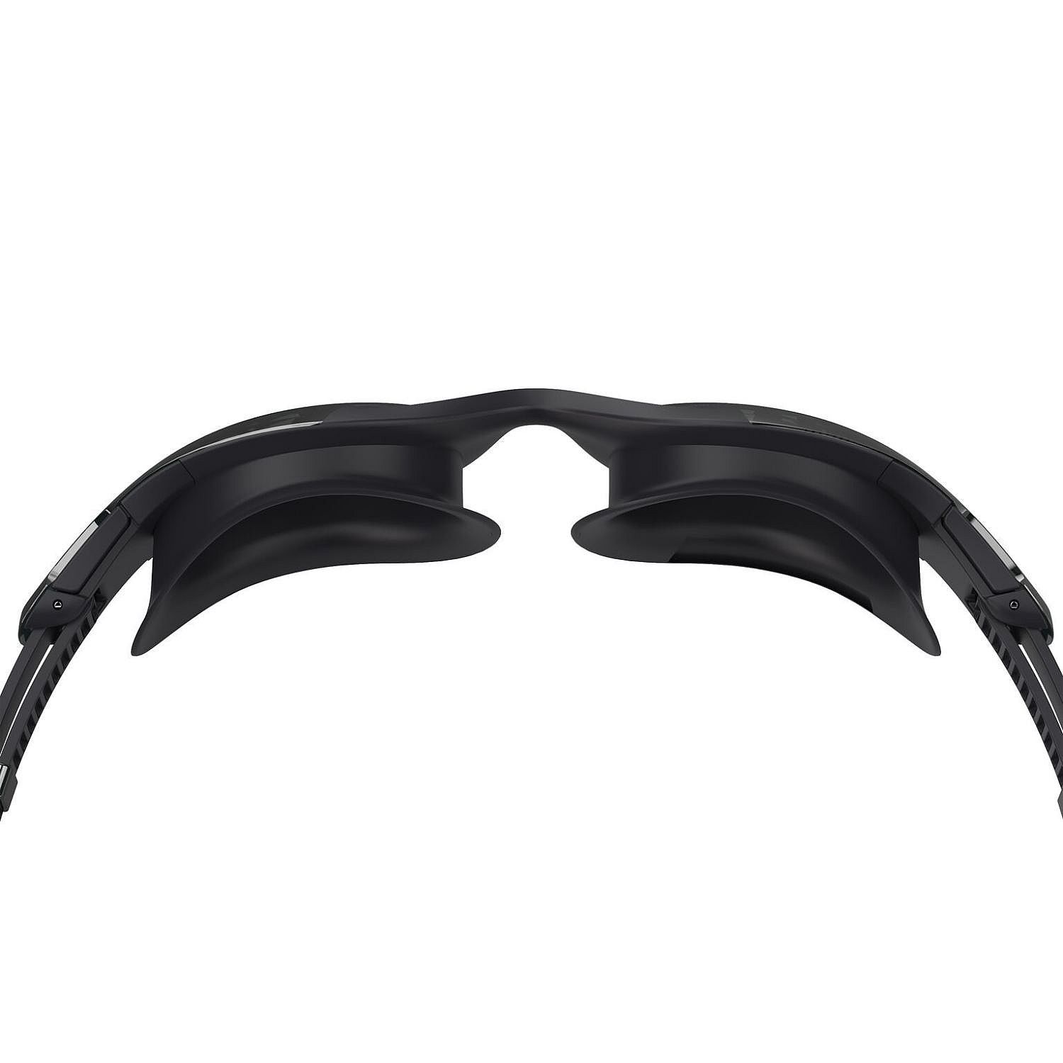115800-Speedo-Hydrosity-mirror-2.0-zwembril-zwart-afbeelding-4