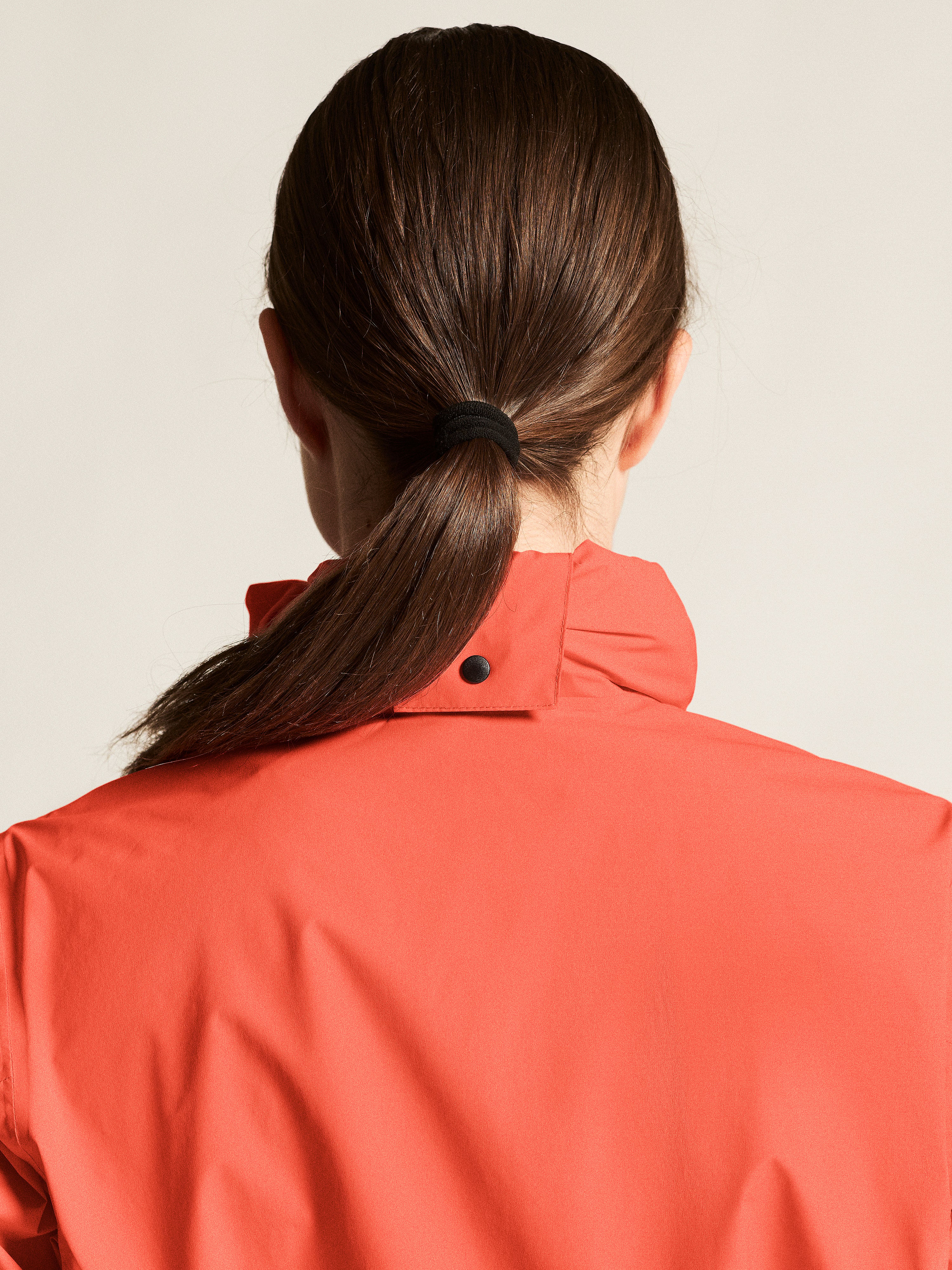 143067-Craft-everyday-hydro-jack-dames-trace-afbeelding-10