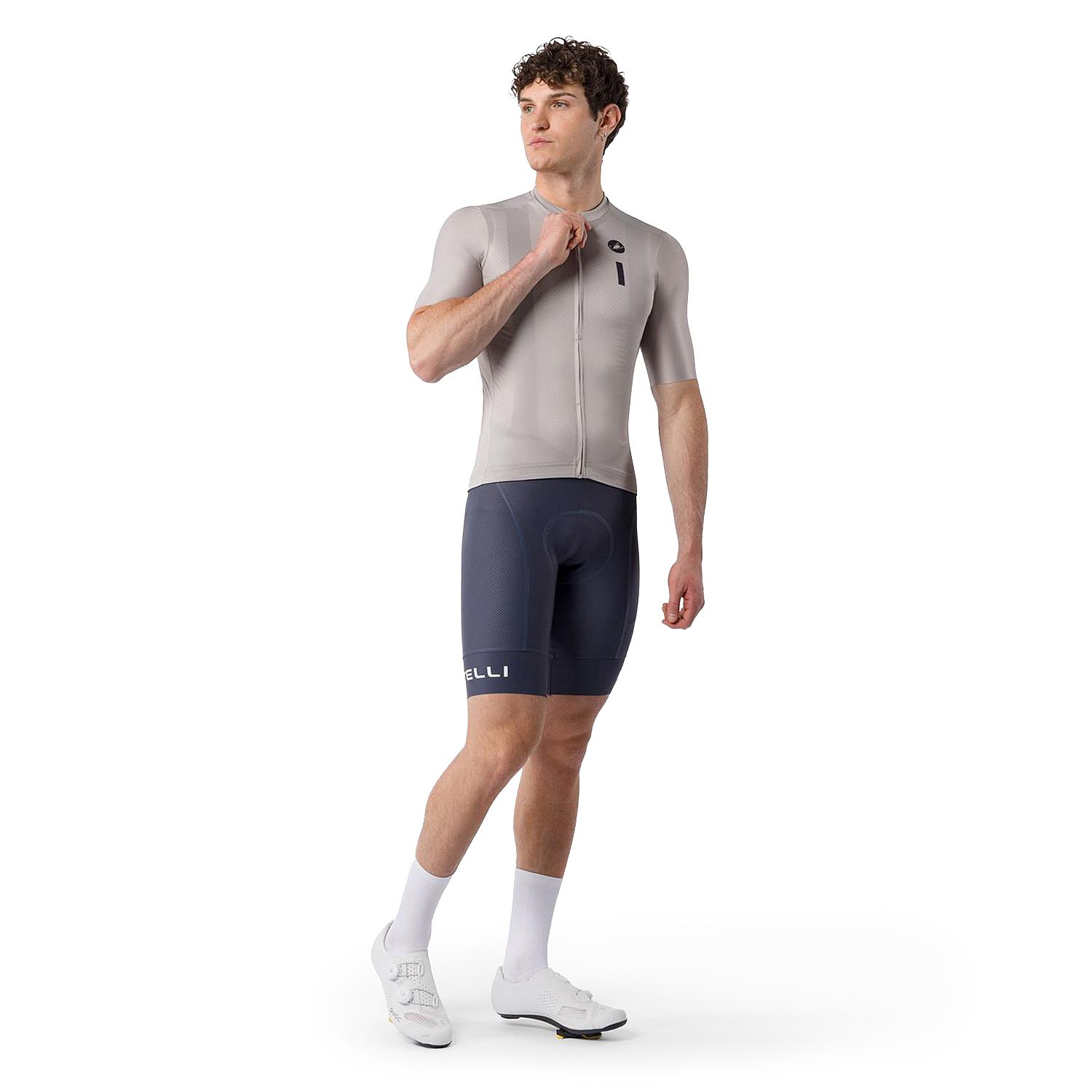 140853-Castelli-drittone-logo-jersey-claybelgian-blue-heren-afbeelding-1