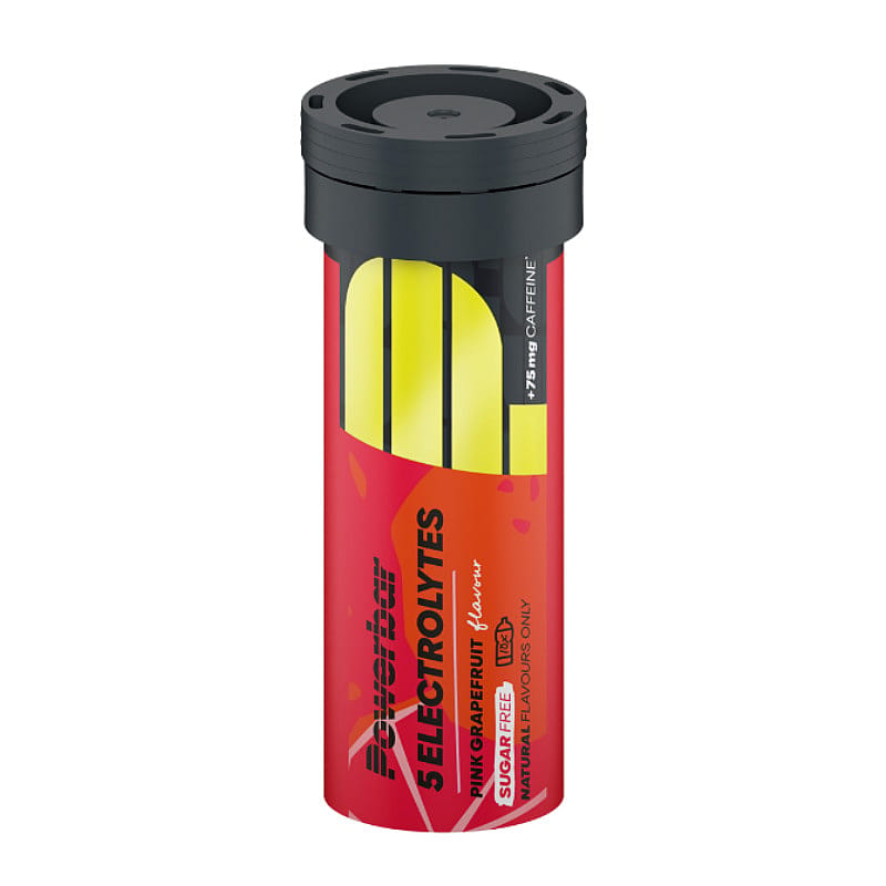37175-Powerbar-Electrolyte-tabs-12-x-10-tabletten-roze-grapefruit-afbeelding-2