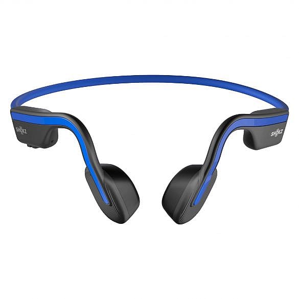 77872-Shokz-OpenMove-hoofdtelefoon-blauw-afbeelding-2