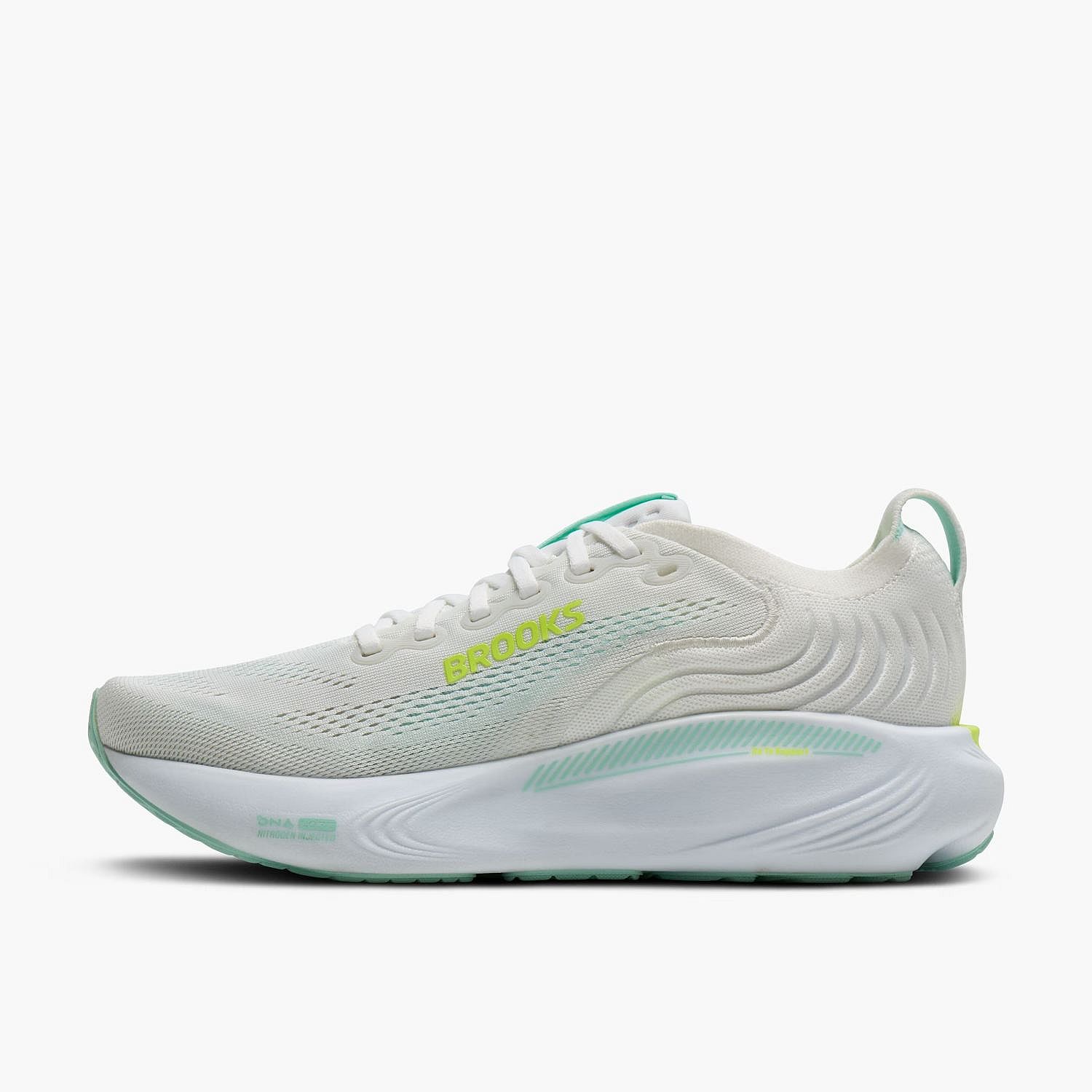 122051-Brooks-Adrenaline-GTS-25-hardloopschoenen-WhiteNightlifeYuccae-dames-afbeelding-5