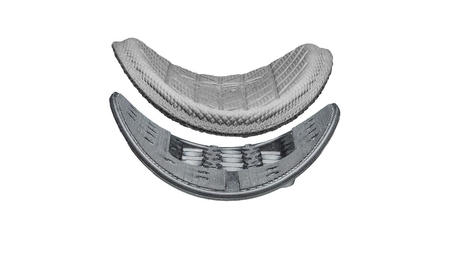 87644-Profile-Design-Ergo-Armrest-Kit-afbeelding-3