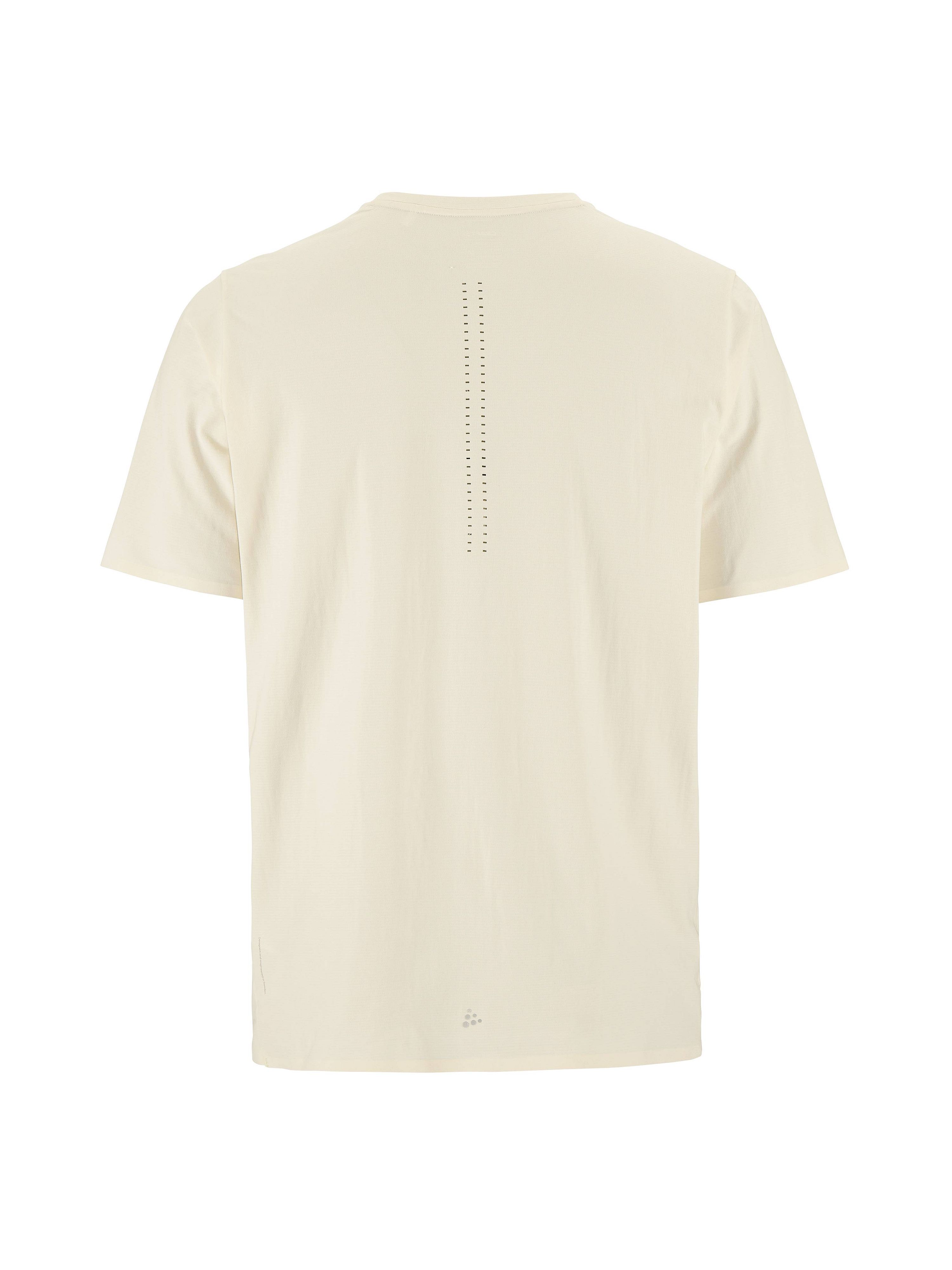 142418-Craft-hypervent-t-shirt-heren-tofu-afbeelding-2