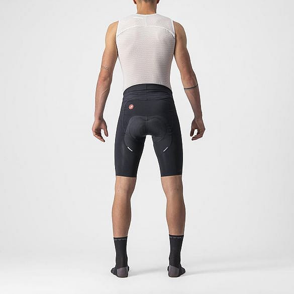 74529-Castelli-Free-Aero-RC-short-zwart-heren-afbeelding-2