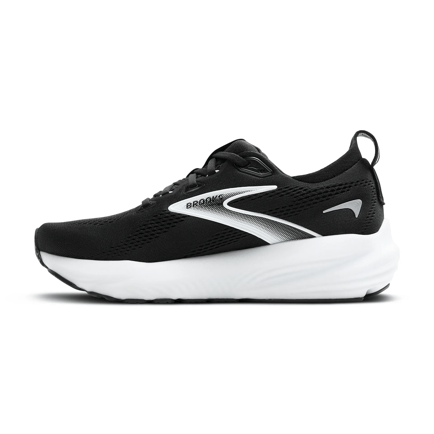 108349-Brooks-Glycerin-22-hardloopschoenen-blackgreywhite-heren-afbeelding-6