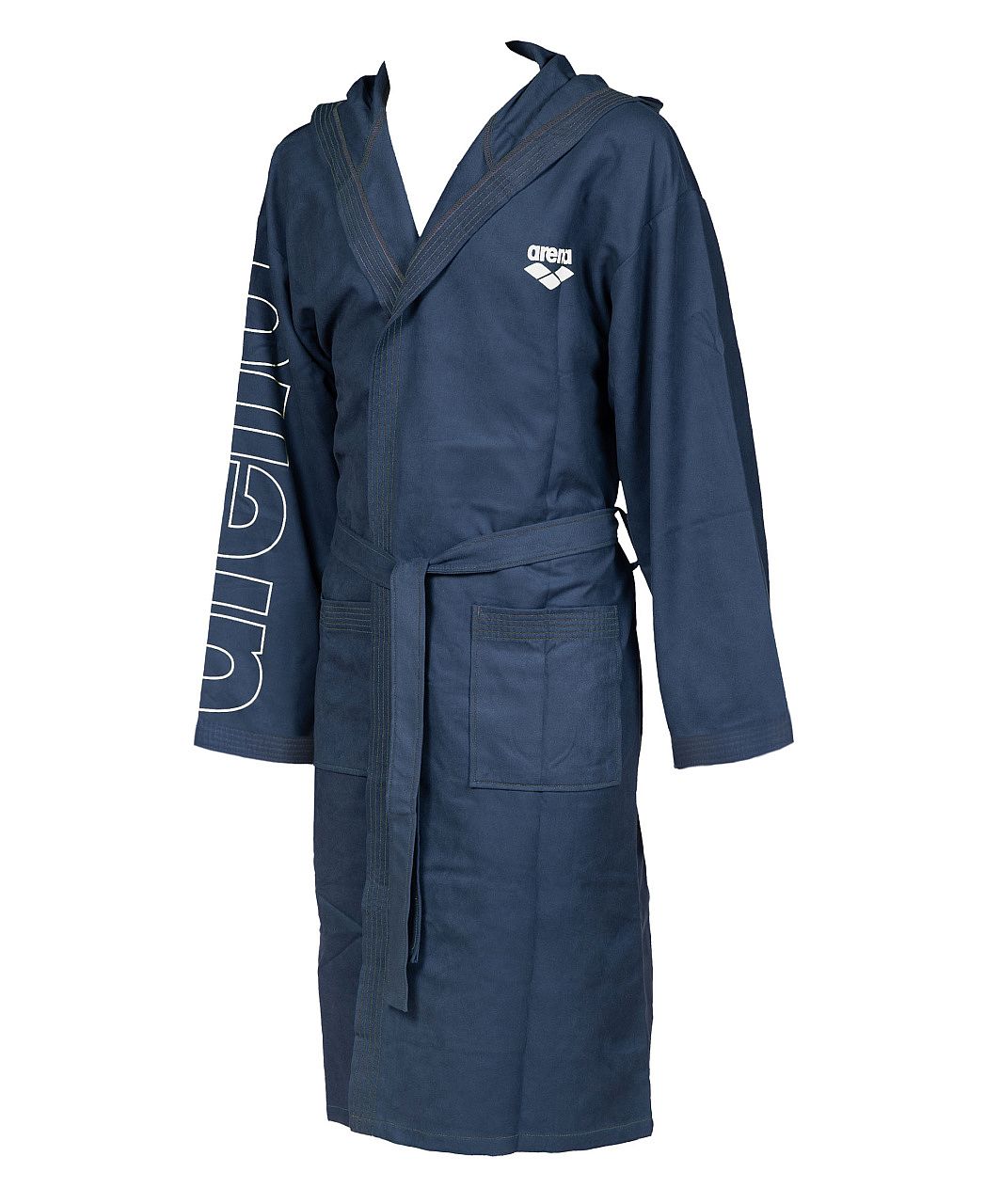 87617-Arena-Zeal-Plus-Badjas-Navy-afbeelding-1