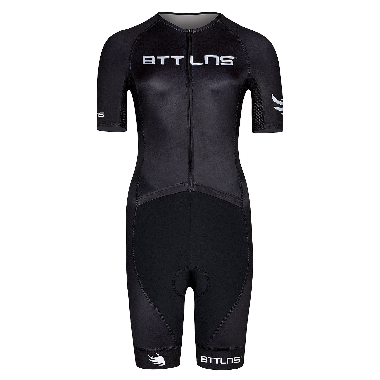 49766-BTTLNS-Typhon-2.0-trisuit-korte-mouwen-zwart-dames-afbeelding-2