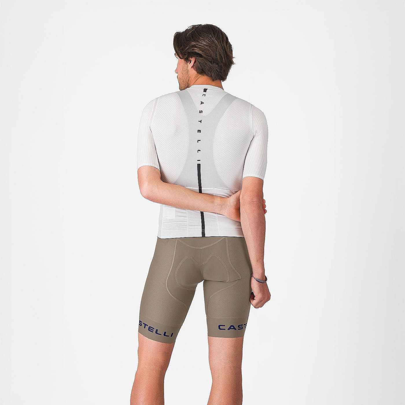 140519-Castelli-competizione-2-kit-bibshort-clay-heren-afbeelding-2