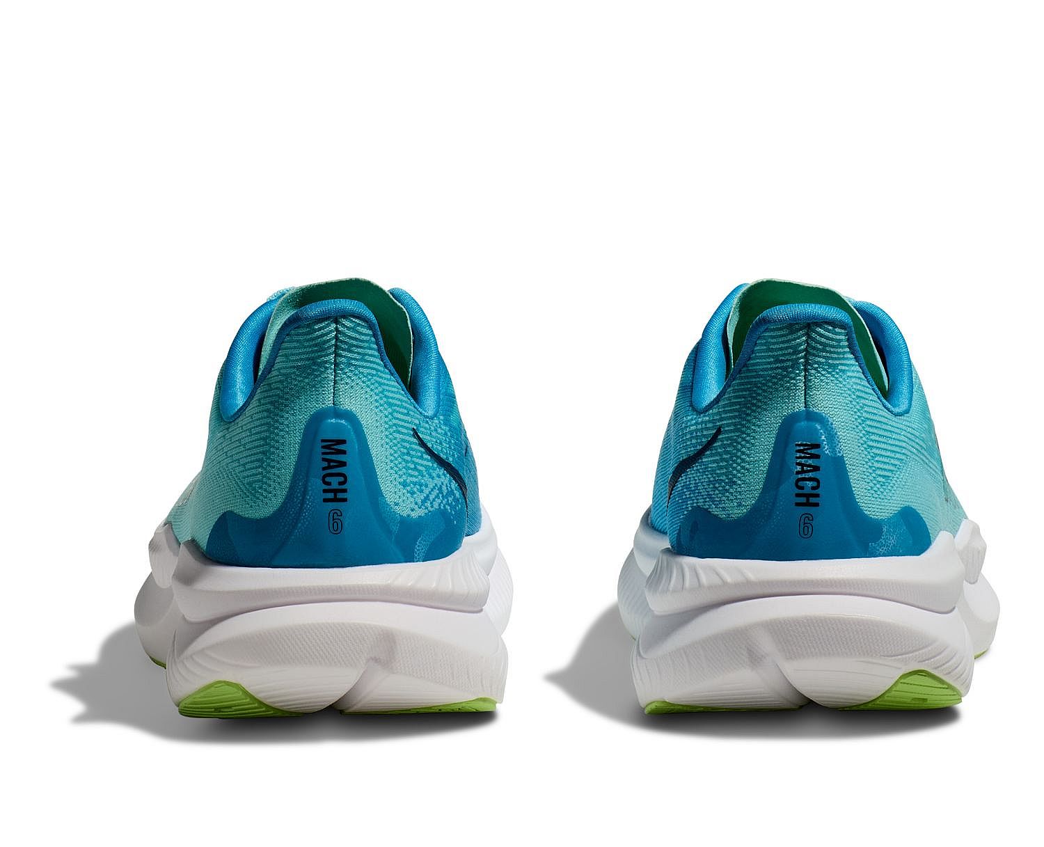 101043-Hoka-Mach-6-hardloopschoenen-blauw-dames-afbeelding-7