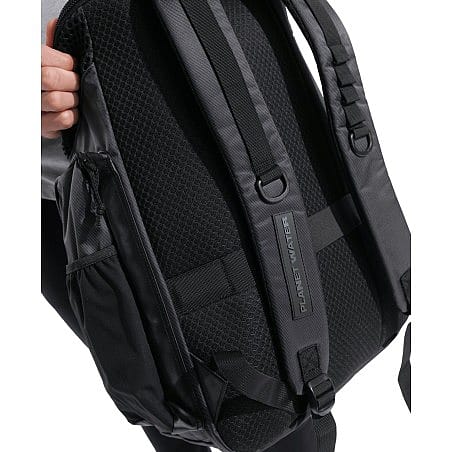 121816-Arena-One-Go-Backpack-45L-zwemtas-zwart-afbeelding-4