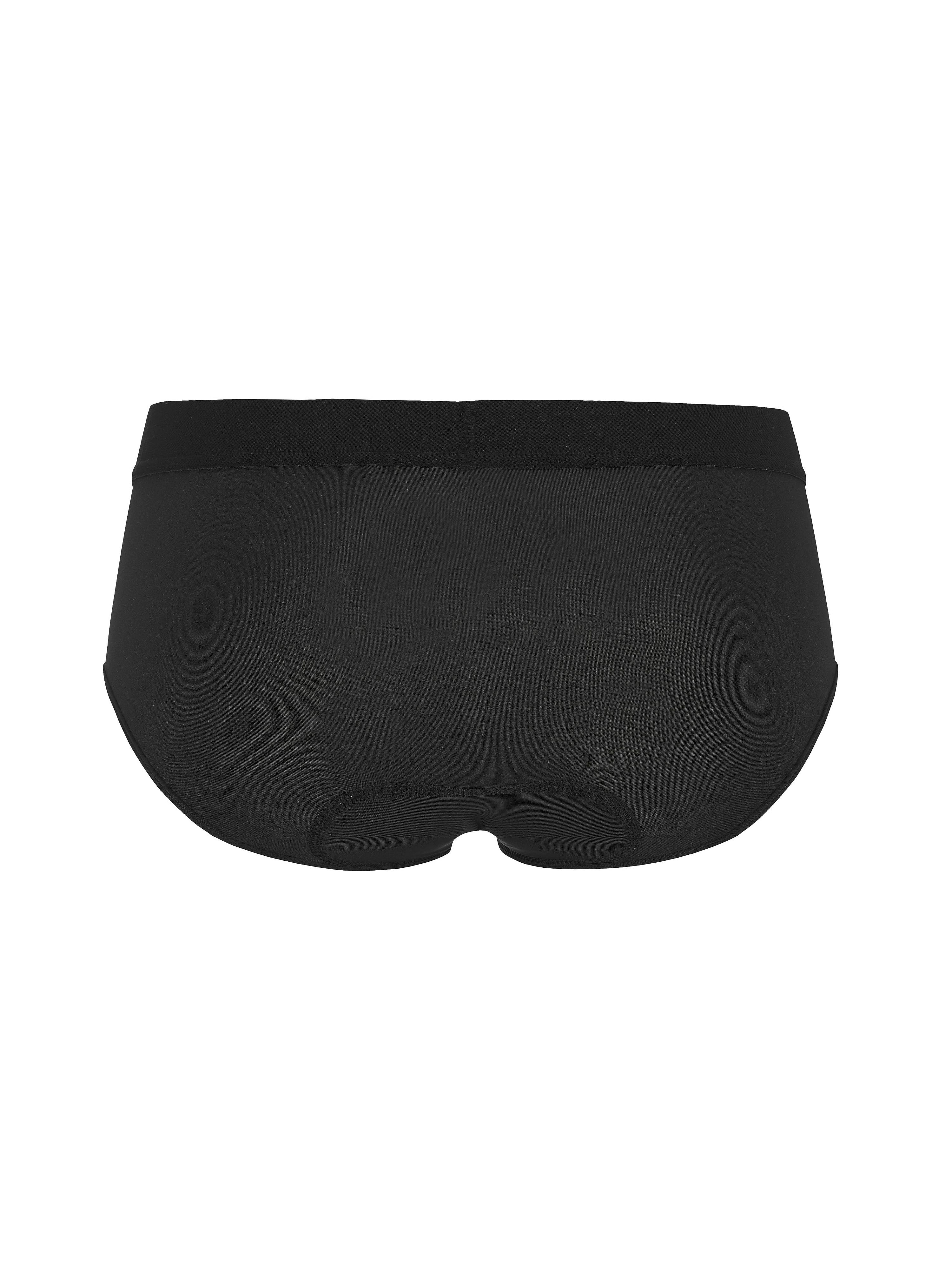 142980-Craft-everyday-bike-liner-hipster-dames-black-afbeelding-2