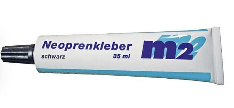 29512-Sailfish-Neopreen-lijm-afbeelding-1