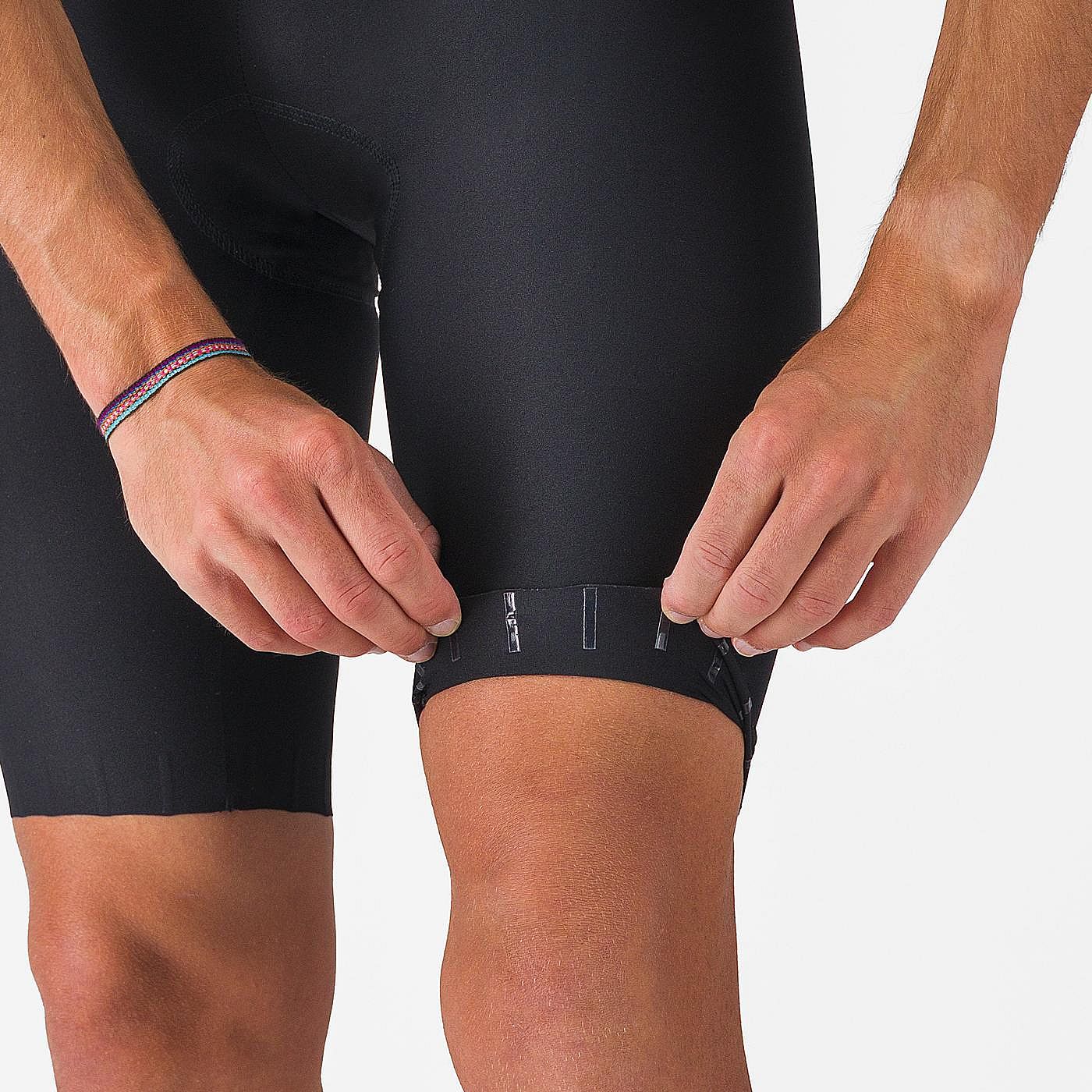 140540-Castelli-saturday-morning-skinsuit-blackrosa-girosmoky-gray-heren-afbeelding-4