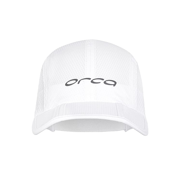 RA12..00-Orca-Opvouwbare-pet-wit-afbeelding-1