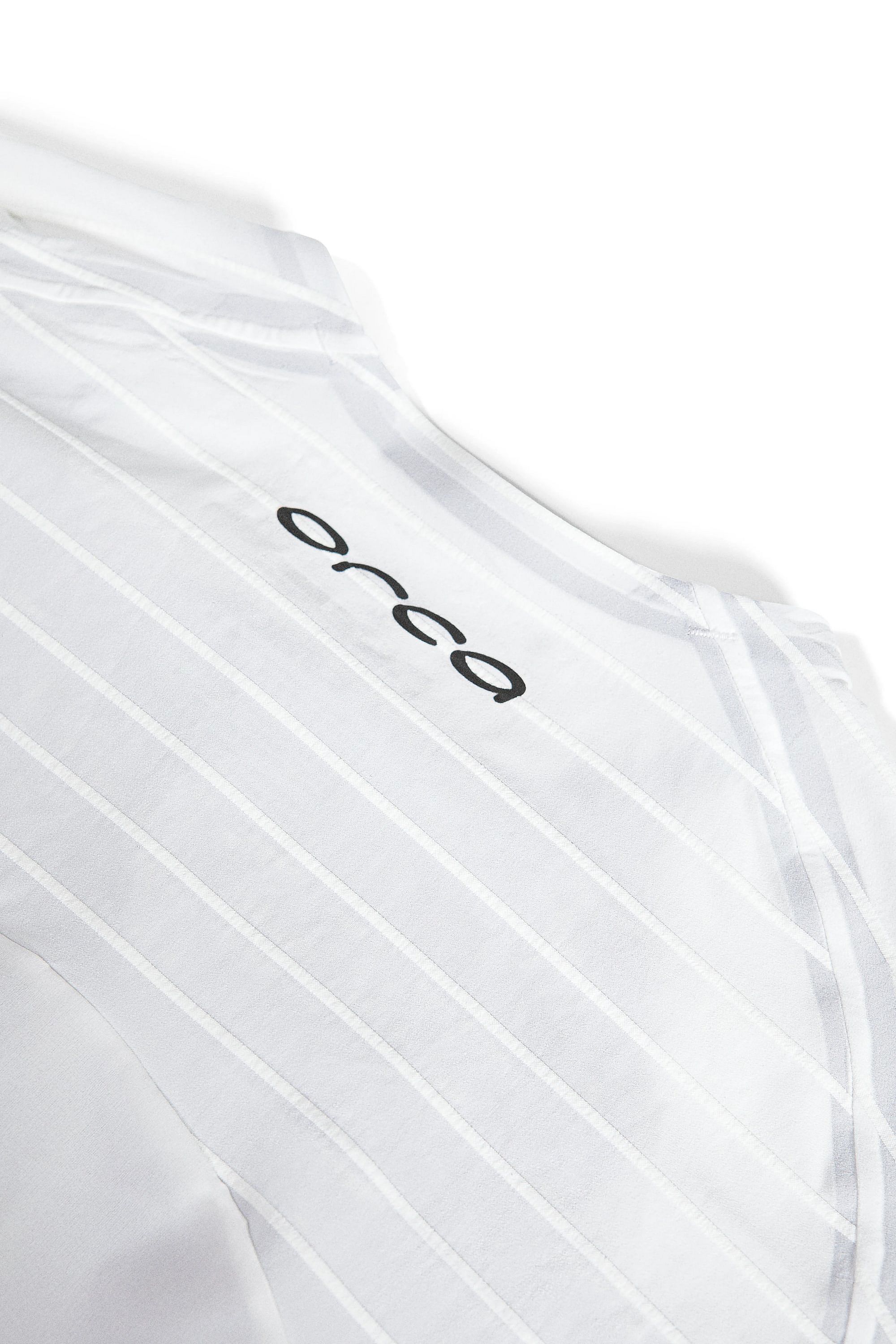 140149-Orca-Apex-Dream-Kona-V2-trisuit-korte-mouw-heren-witzwart-afbeelding-4