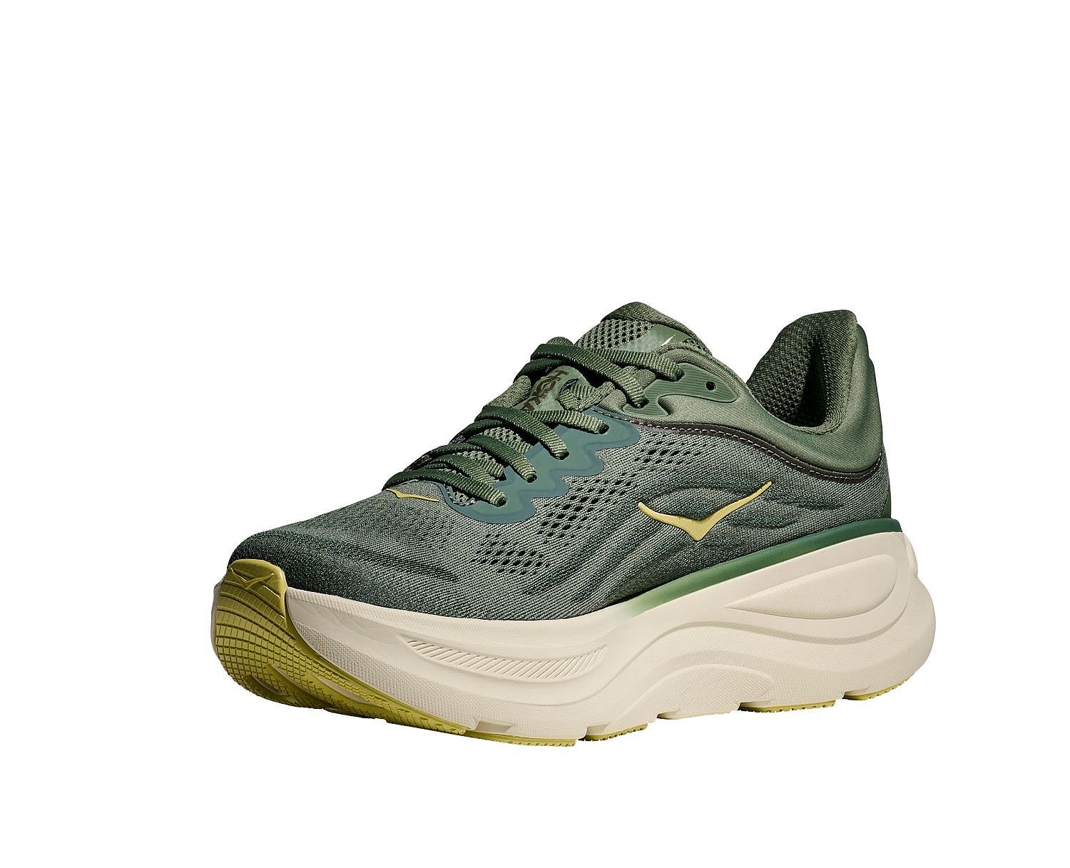116817-Hoka-Bondi-9-hardloopschoenen-SuculentFern-heren-afbeelding-7