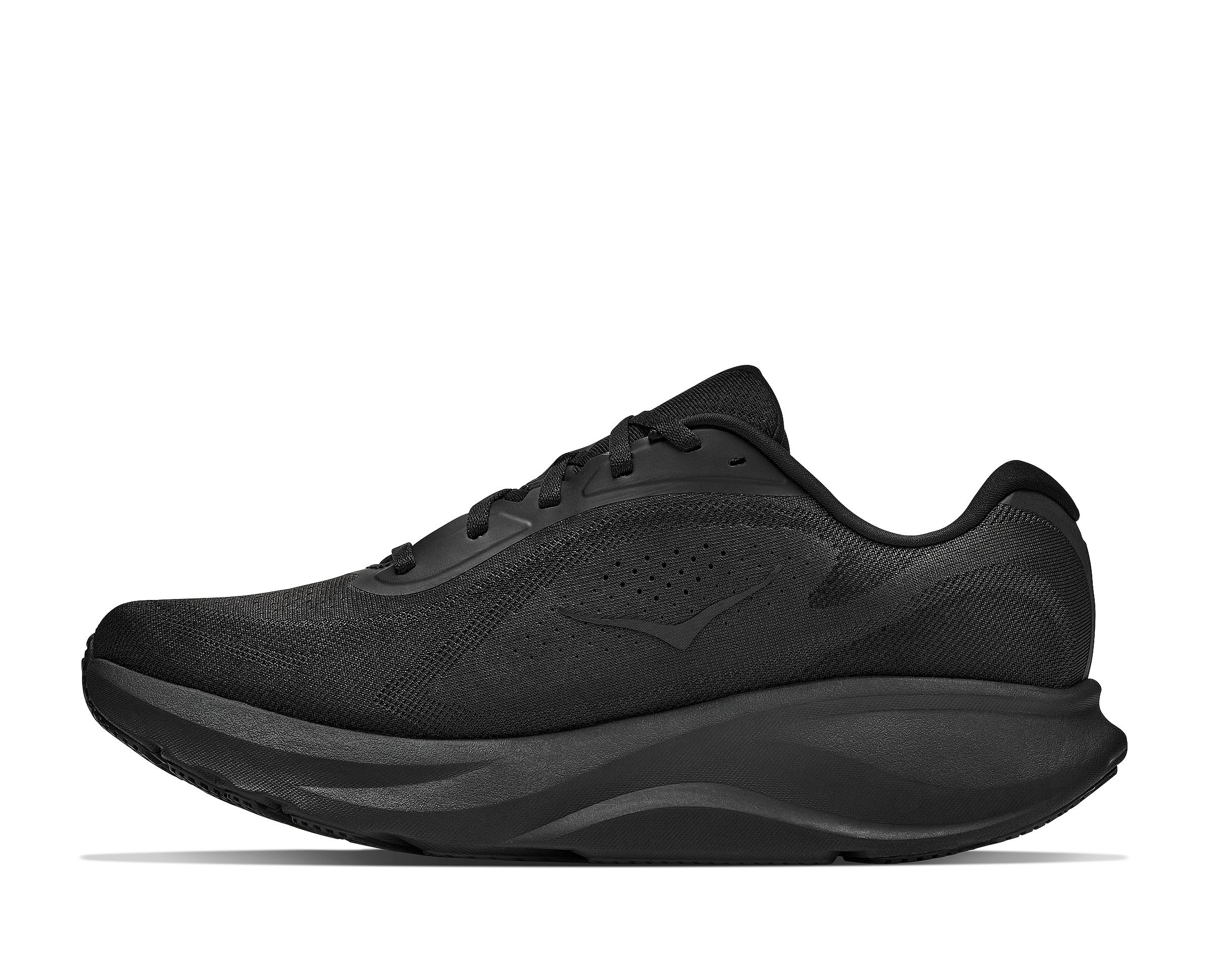 145567-Hoka-Rincon-5-hardloopschoenen-blackblack-heren-afbeelding-8