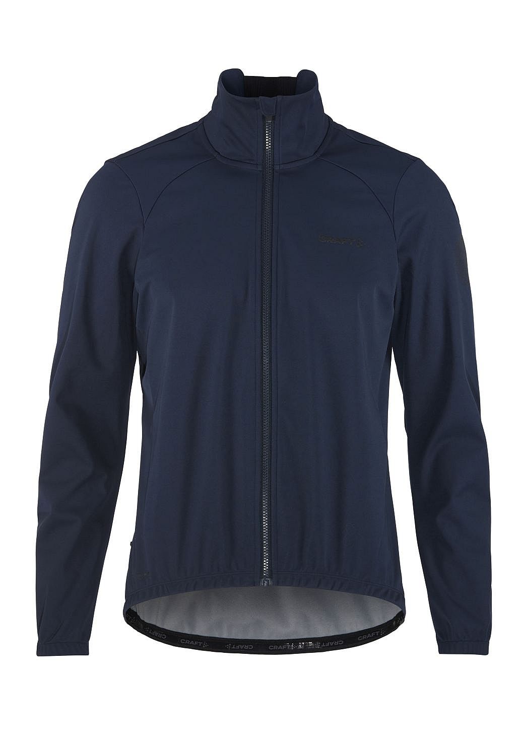 1915178-396000-Craft-Core-Bike-Subz-2-fietsjack-donkerblauw-heren-afbeelding-1