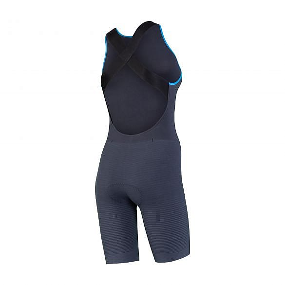 76409-Sailfish-Trisuit-pro-mouwloos-antraciet-dames-afbeelding-2