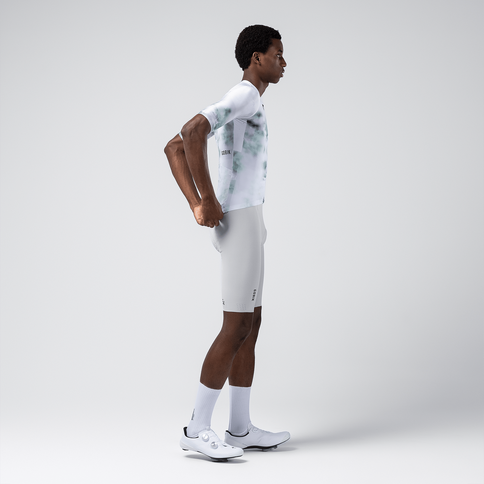 141448-Gobik-fietsshirt-korte-mouw-attitude-2.0-moss-heren-afbeelding-6