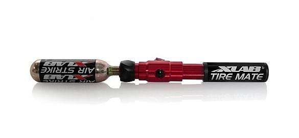 78139-XLAB-Tire-Mate-mini-fietspomp-afbeelding-2