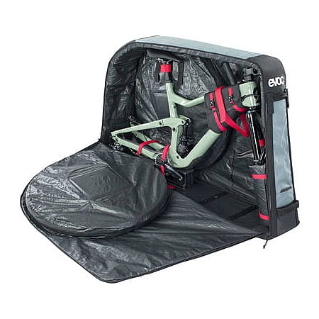 70765-Evoc-Bike-travel-bag-fietskoffer-blauw-afbeelding-4