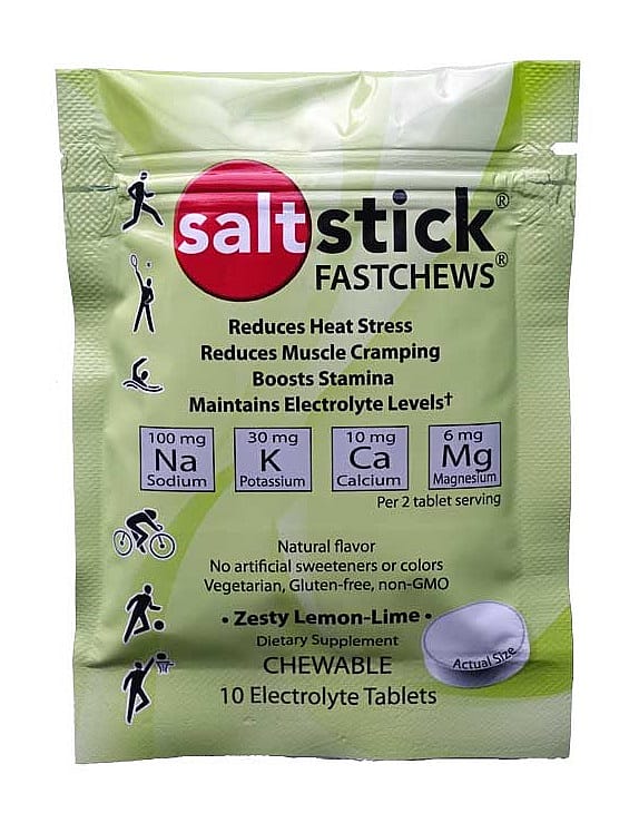 38990-Saltstick-Fastchews-treetje-citroen-12-x-10-stuks-afbeelding-3