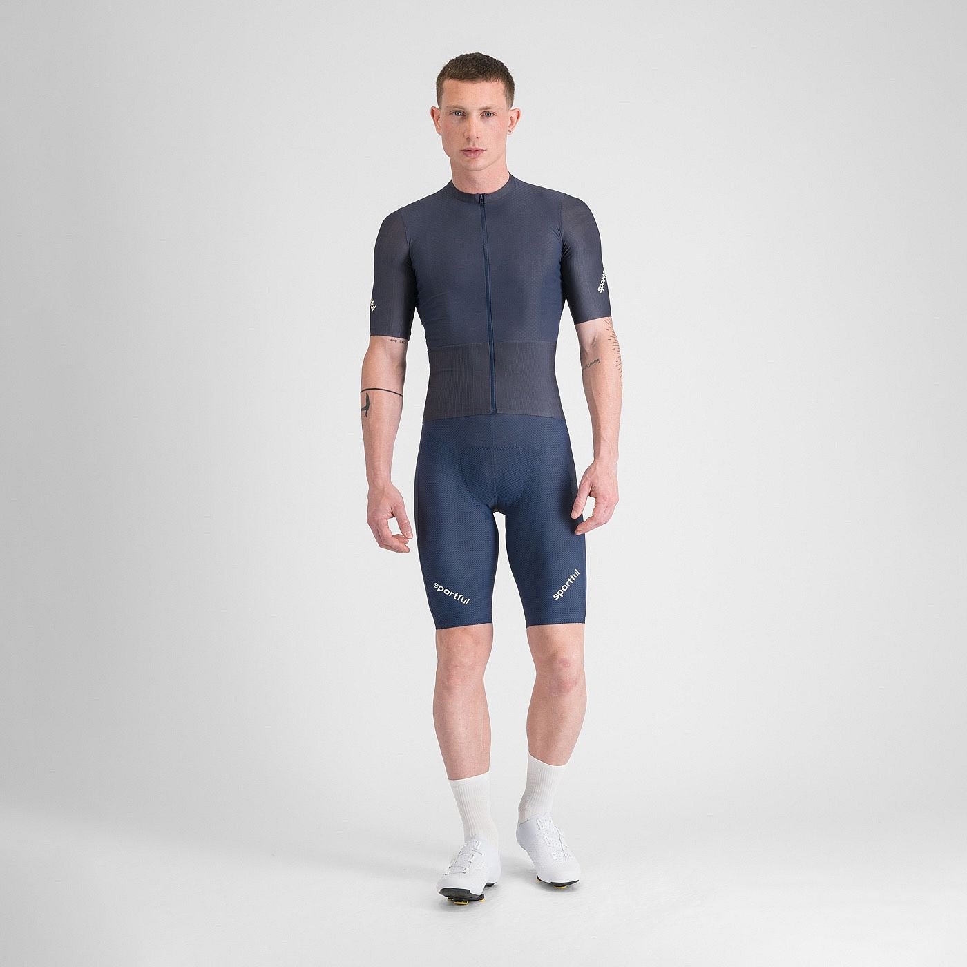 142118-Sportful-hyperepic-jersey-galaxy-blue-heren-afbeelding-6