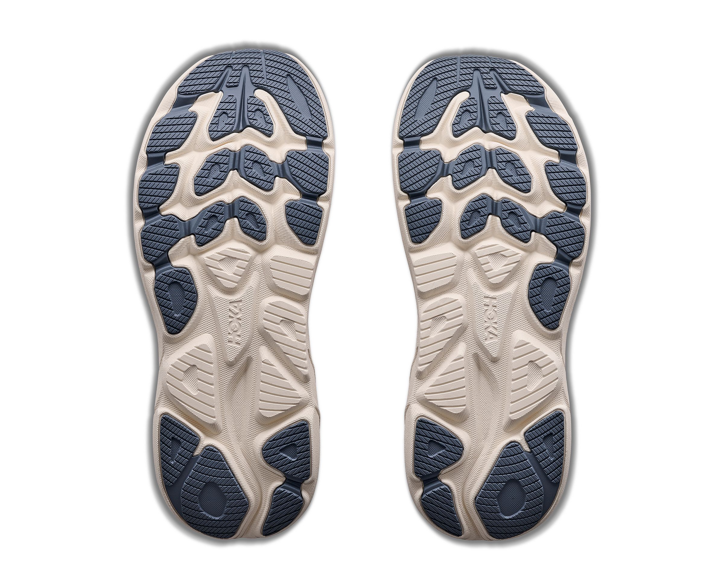 145495-Hoka-Clifton-11-hardloopschoenen-faded-navyslate-blue-dames-afbeelding-7