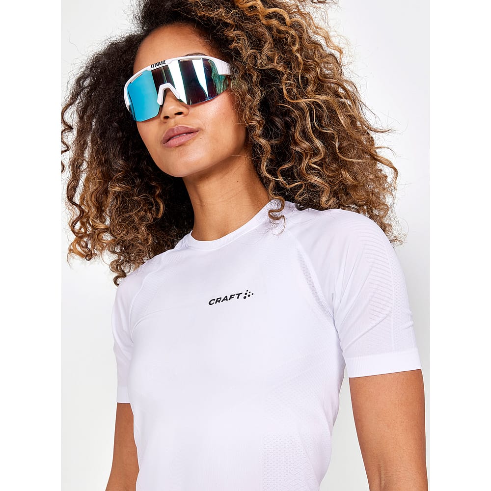86090-Craft-ADV-Cool-Intensity-SS-ondershirt-wit-dames-afbeelding-6