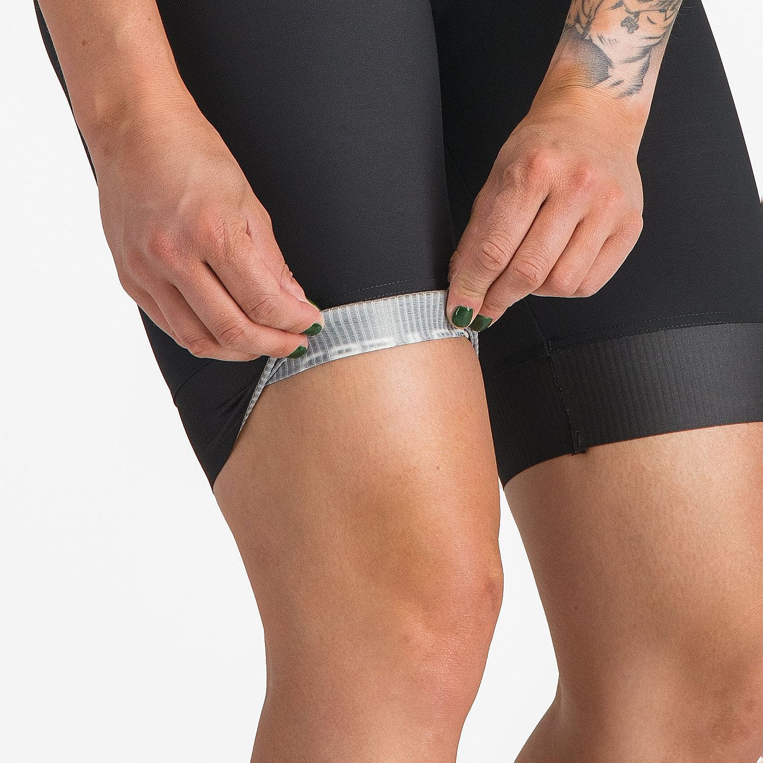 109394-Castelli-tri-w-short-zwart-dames-afbeelding-5