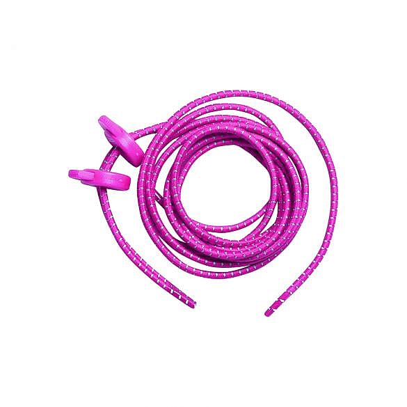 37003-Zone3-Snelveters-roze-afbeelding-1