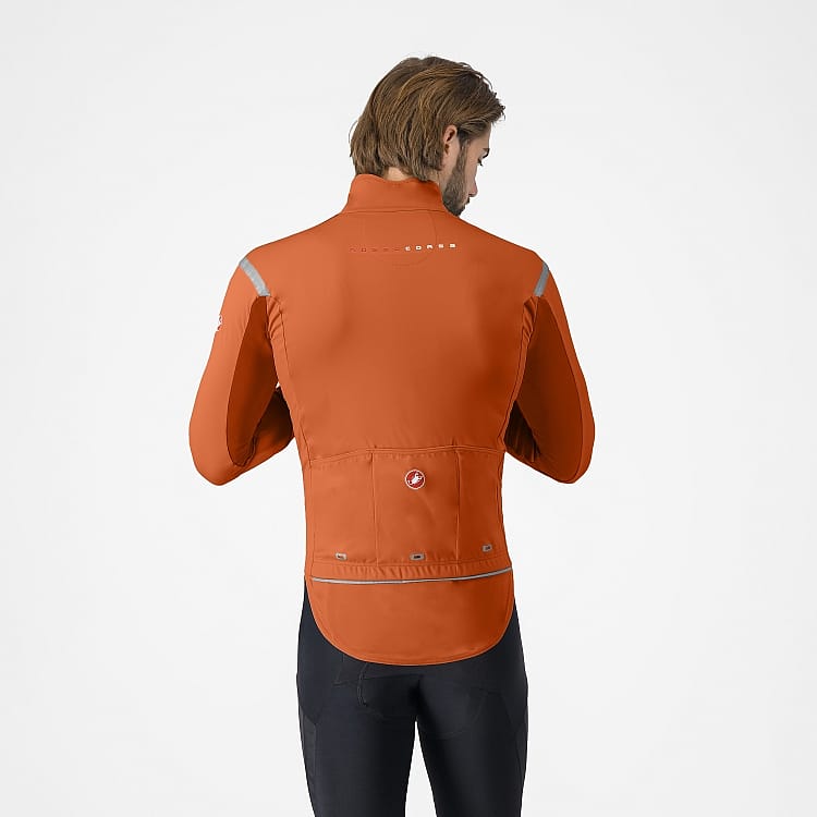 118221-Castelli-Perfetto-RoS-3-fietsjack-mochablack-heren-afbeelding-2