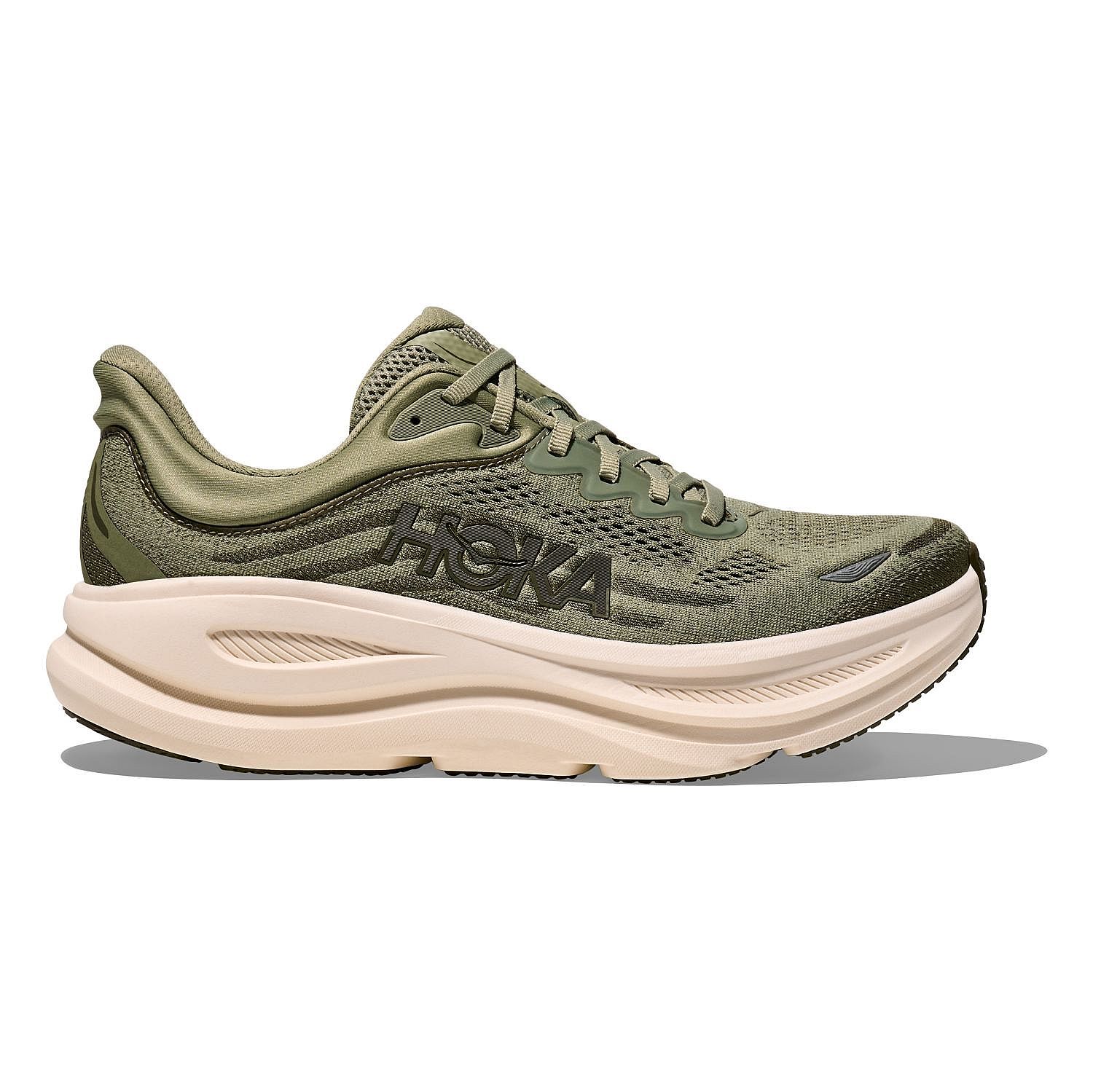 108226-Hoka-Bondi-9-hardloopschoenen-sea-mosseucalyptus-heren-afbeelding-1