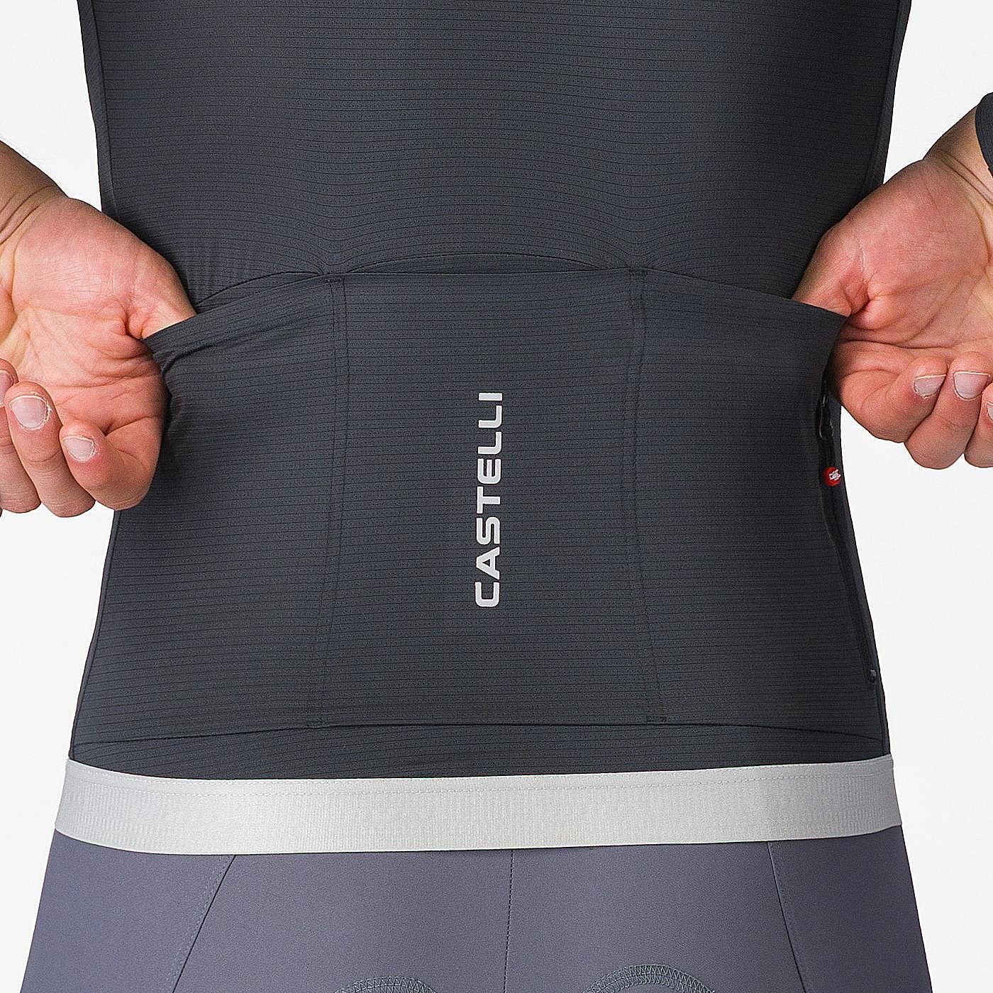 140698-Castelli-espresso-2-ls-jersey-black-heren-afbeelding-4