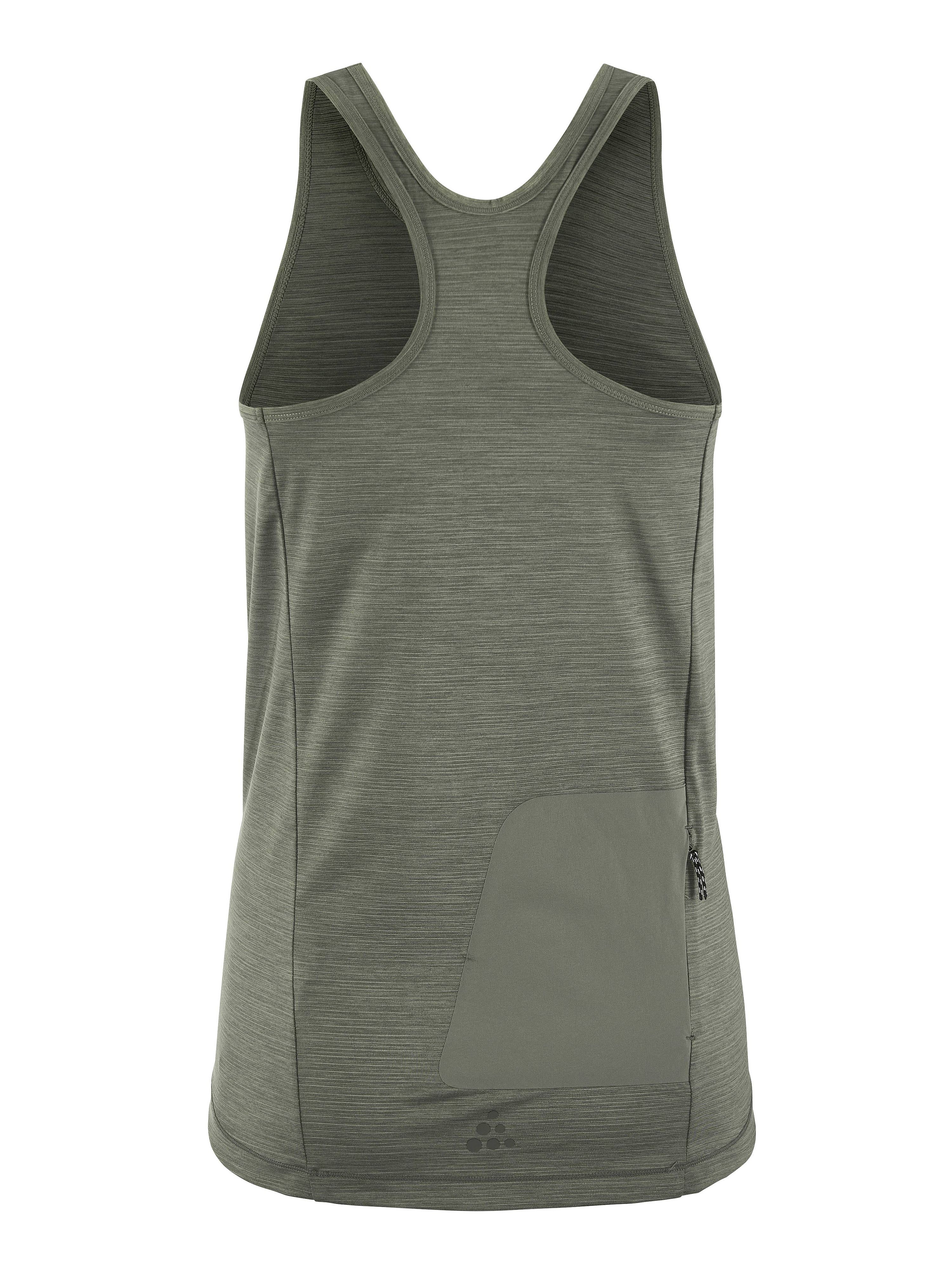 143012-Craft-everyday-singlet-dames-leaf-afbeelding-2