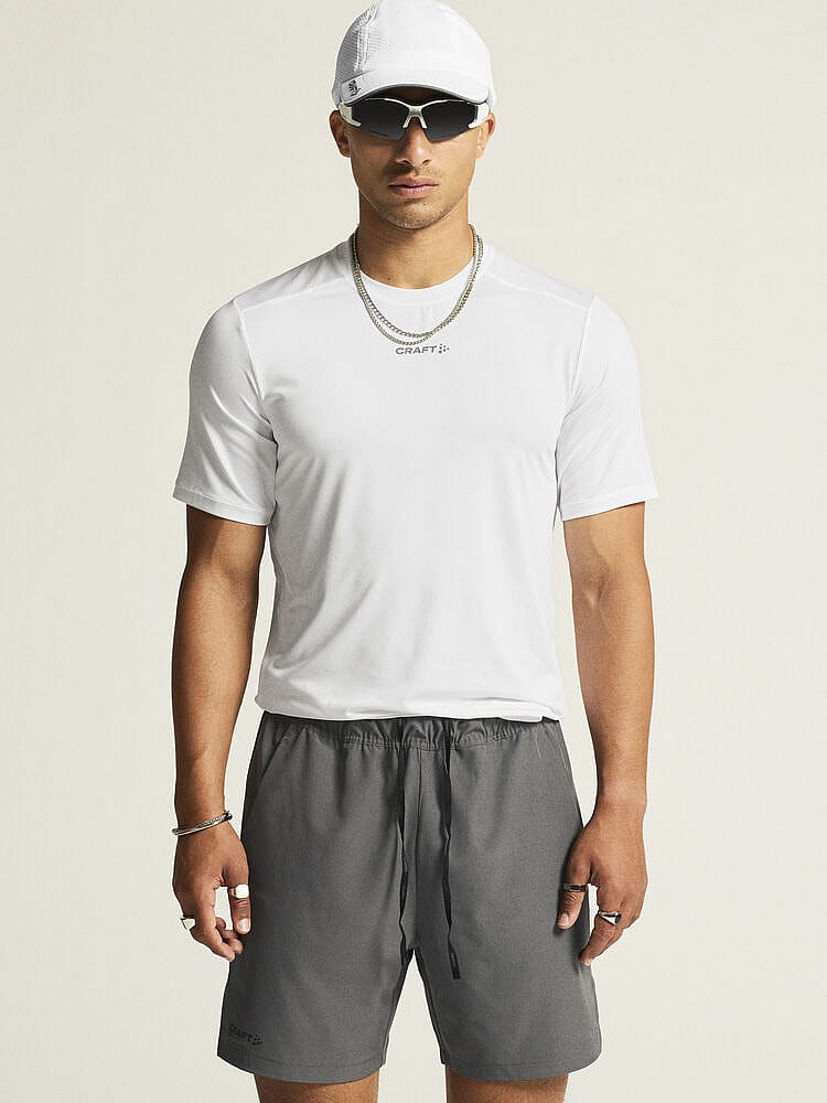 115304-Craft-ADV-Essence-2-hardloopshirt-korte-mouw-wit-heren-afbeelding-2