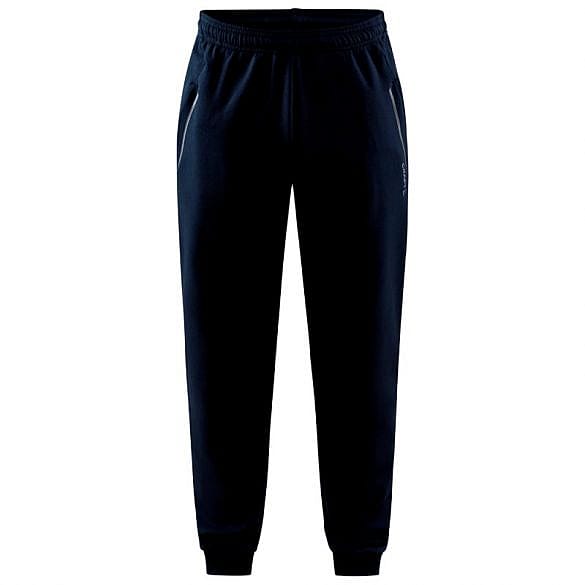 73099-Craft-Core-Soul-joggingbroek-blauw-heren-afbeelding-1