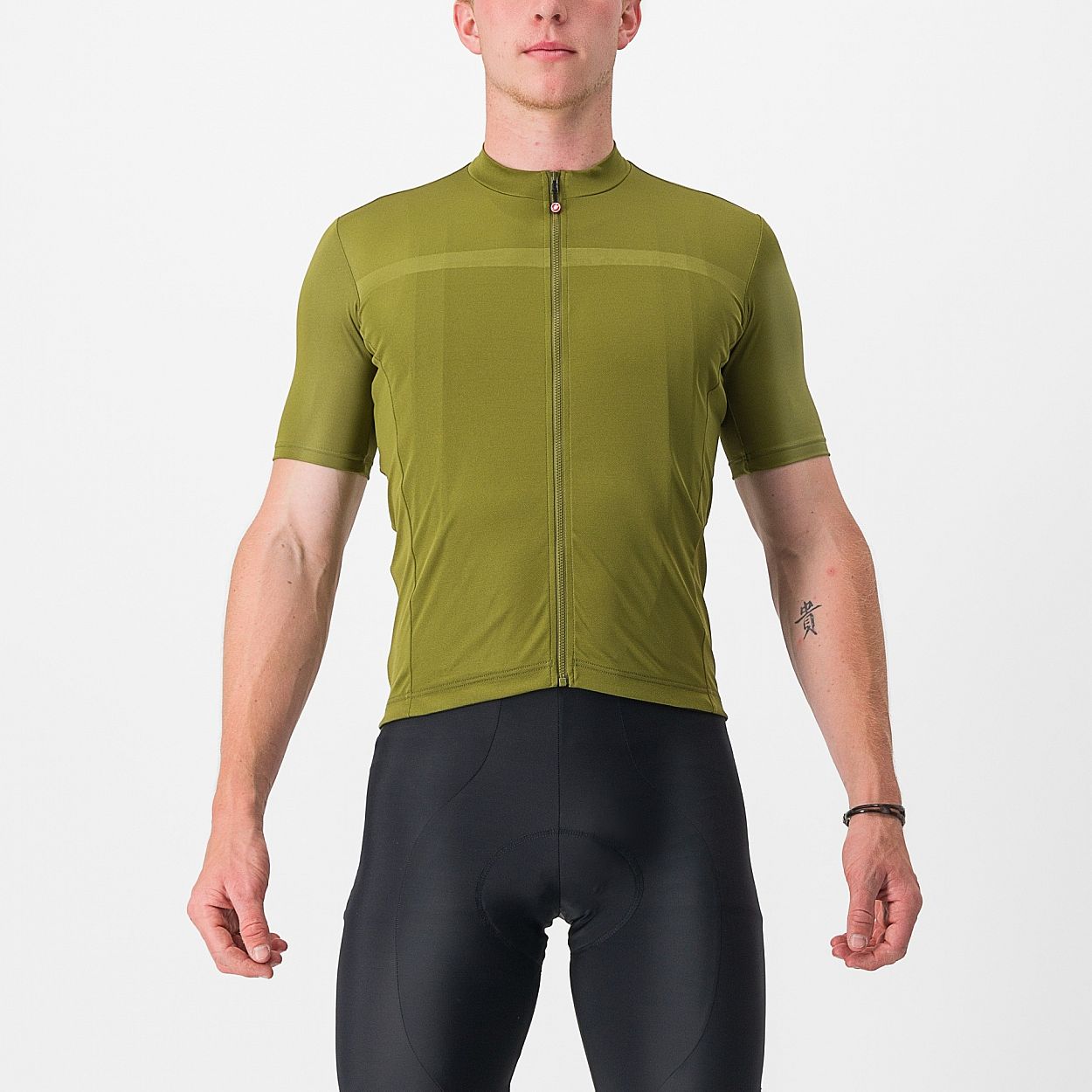 89276-Castelli-classifica-fietsshirt-korte-mouw-lichtgroen-heren-afbeelding-1