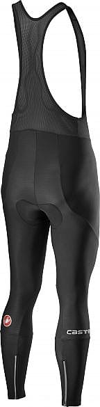 62458-Castelli-Entrata-fietsbroek-zwart-heren-afbeelding-2